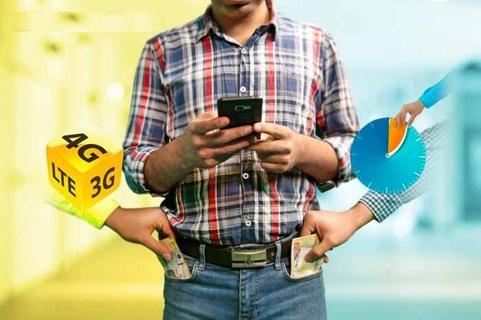 موافقت آقای وزیر با افزایش قیمت تعرفه های اینترنت