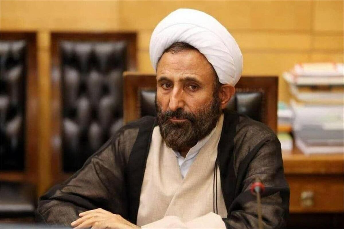 حضور این افراد در انتخابات ریاست جمهوری 1403 قطعی شد