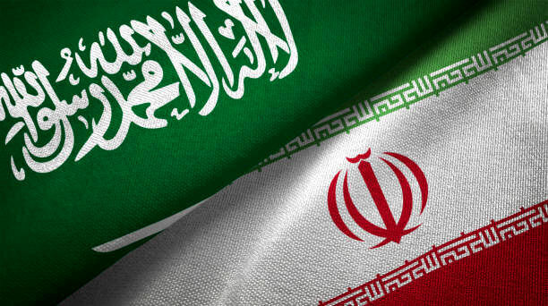 پیام مهم رئیسی به پادشاه و ولیعهد عربستان