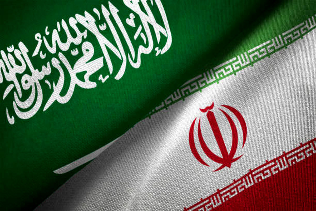پیام مهم رئیسی به پادشاه و ولیعهد عربستان