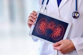 بهترین و آسان ترین روش خانگی برای از بین بردن سنگ کلیه
