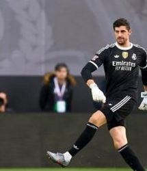 هشدار درباره ایران