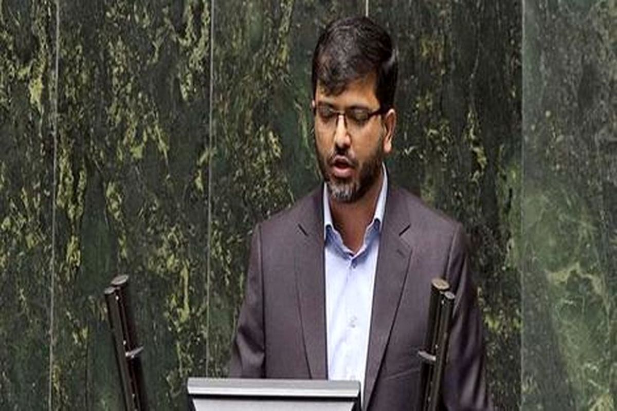 درخواست جنجالی نماینده زابل در مجلس/ اتباع افغان را بیرون کنیم!