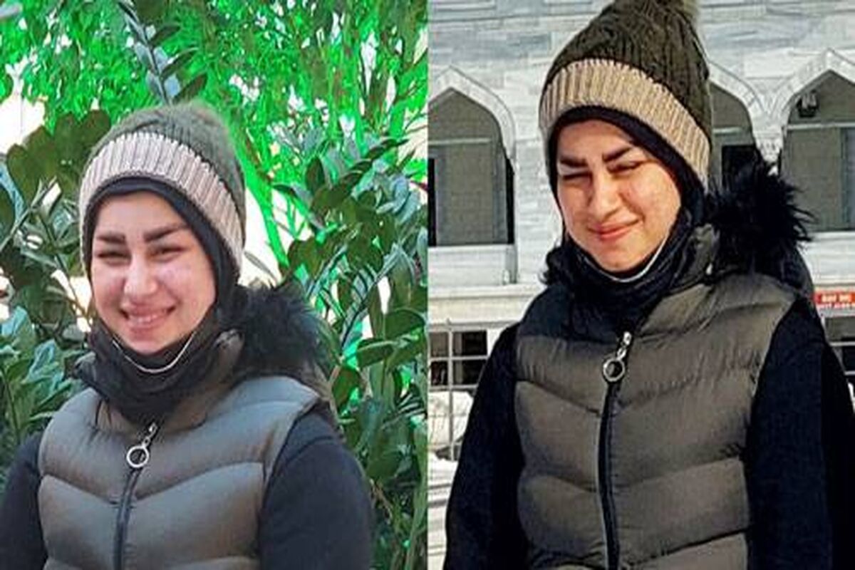 قتل ناموسی دختر ۱۷ ساله در خوزستان/ برادرشوهر دختر جوان دست به خودکشی زد
