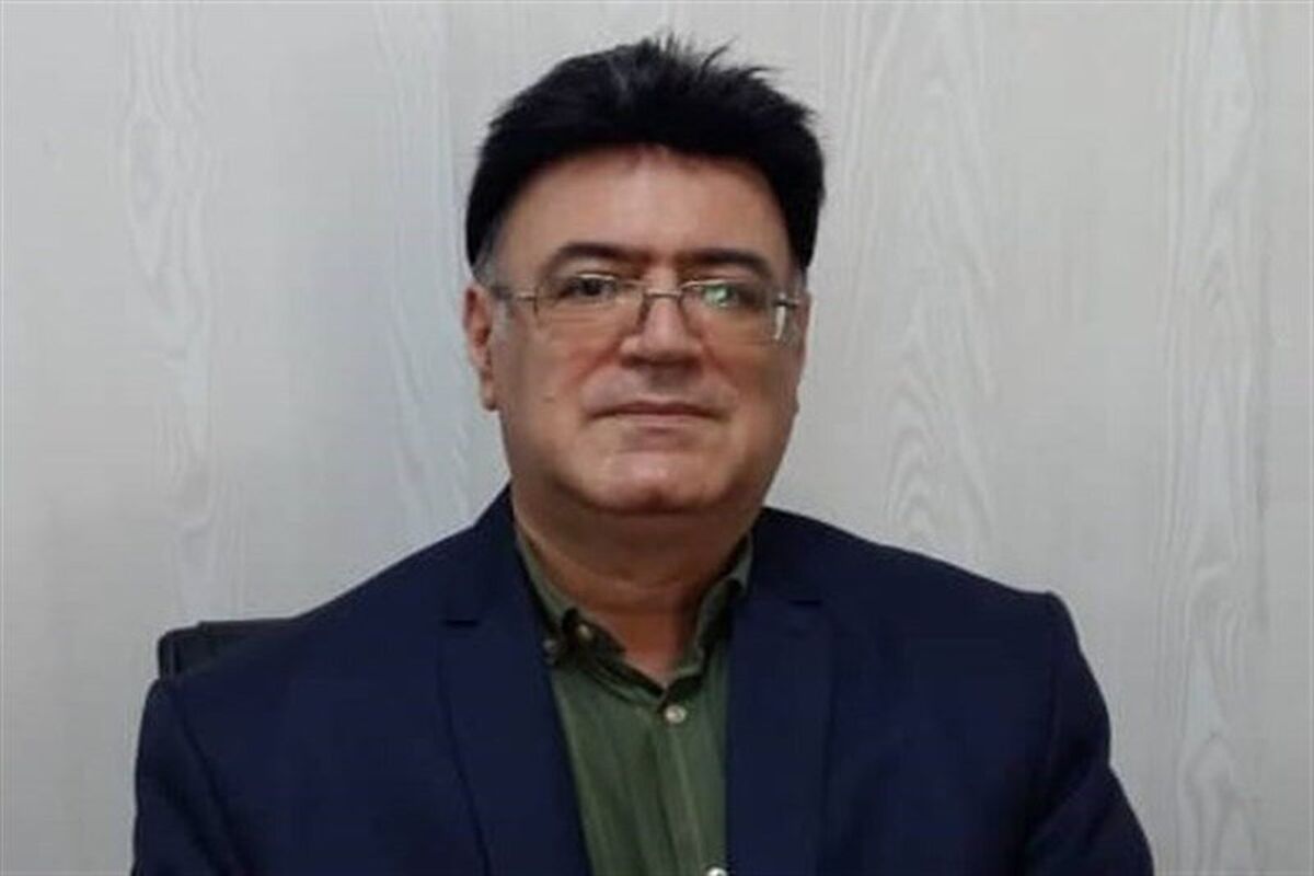 آیا احتکار خودروسازان برای افزایش قیمت خودرو به نتیجه میرسد؟/گرانی در راه است؟