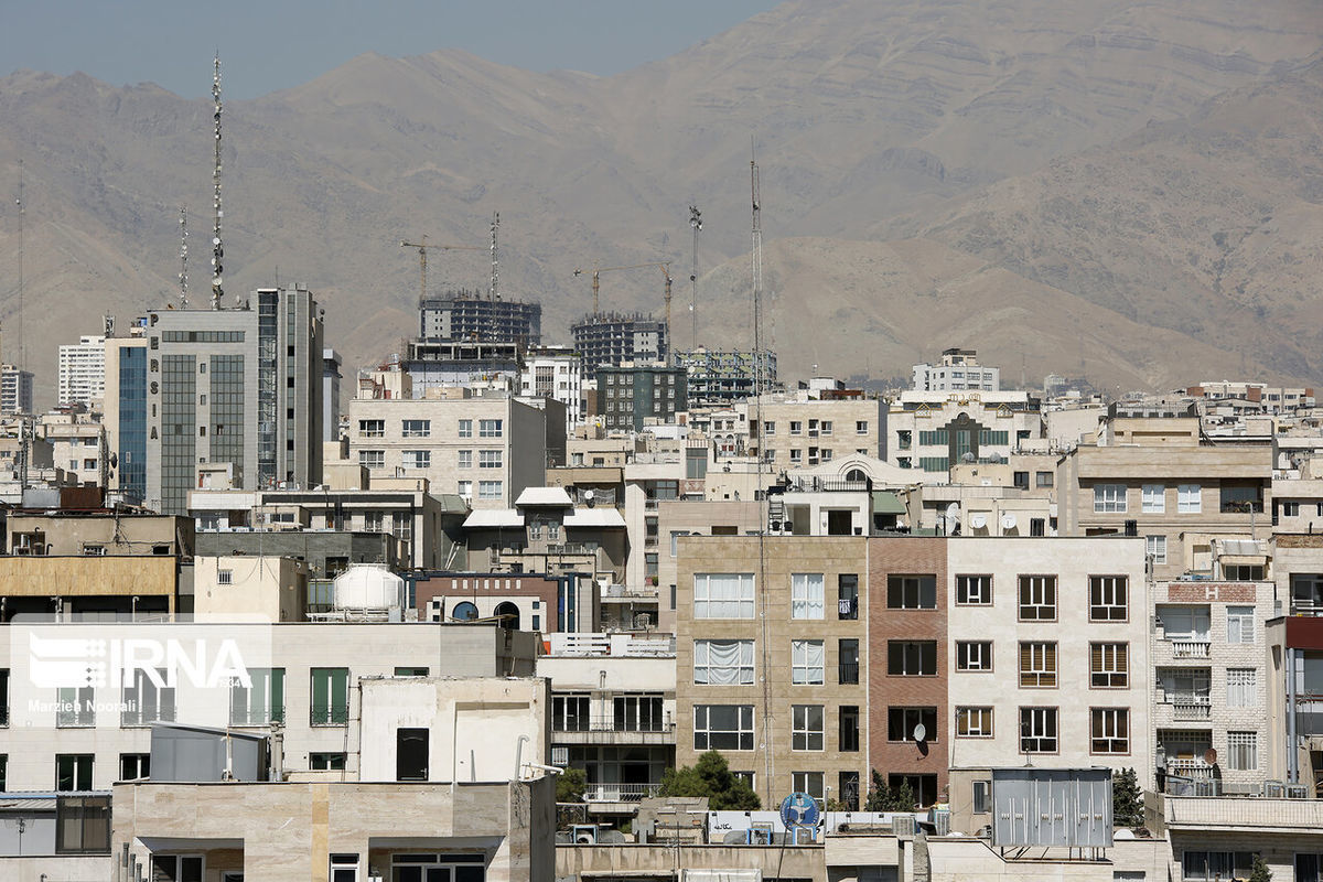 اجاره مسکن در اردیبهشت 1401 چقدر بالا رفت؟