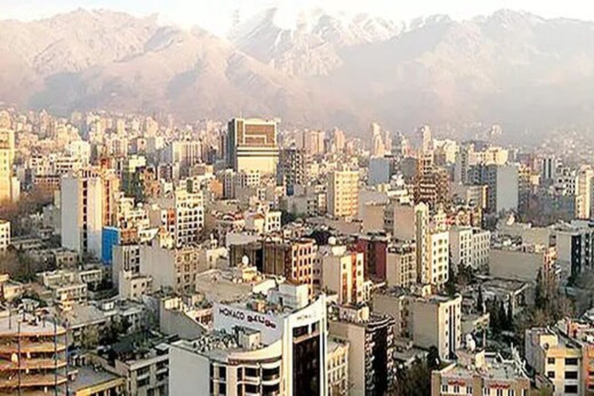 نحوه دریافت مسکن و زمین رایگان به خانوارهای دارای ۲ فرزند و بیشتر 