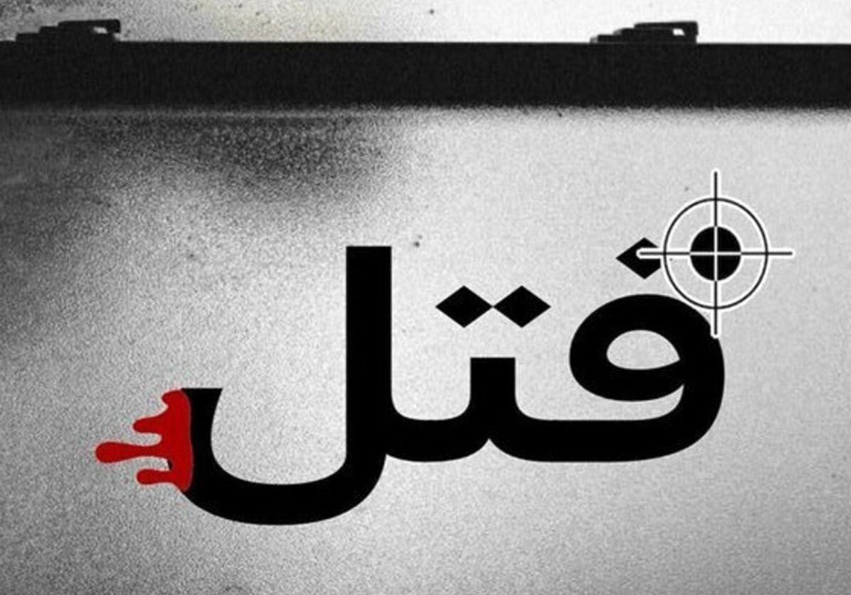 خواسته کثیف پسر پولدار از مرد جوان/همسرت را طلاق بده تا من با او ازدواج کنم!