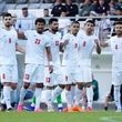 اولین خط خورده قطعی تیم ملی ایران | خداحافظی 2هافبک و 1 مهاجم با جام جهانی