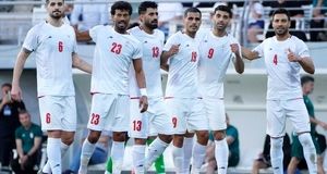 انتقاد مجلس از فدراسیون به‌خاطر ویزای تیم ملی