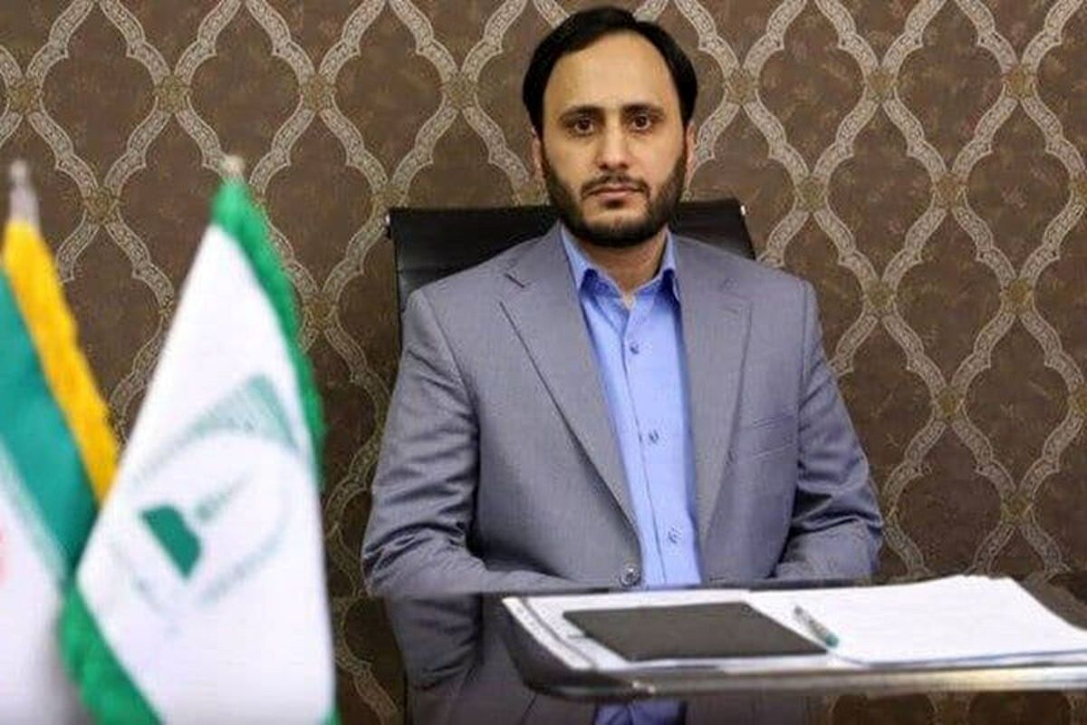 خبرسازیها پیرامون افزایش قیمت بنزین صحت ندارد