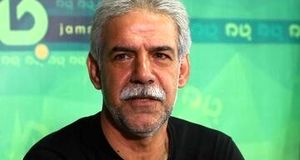 صحبت های مرتضی فنونی‌زاده درباره بازی پرسپولیس و فجرسپاسی