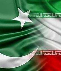 پزشکیان فردا عازم پاکستان می‌شود