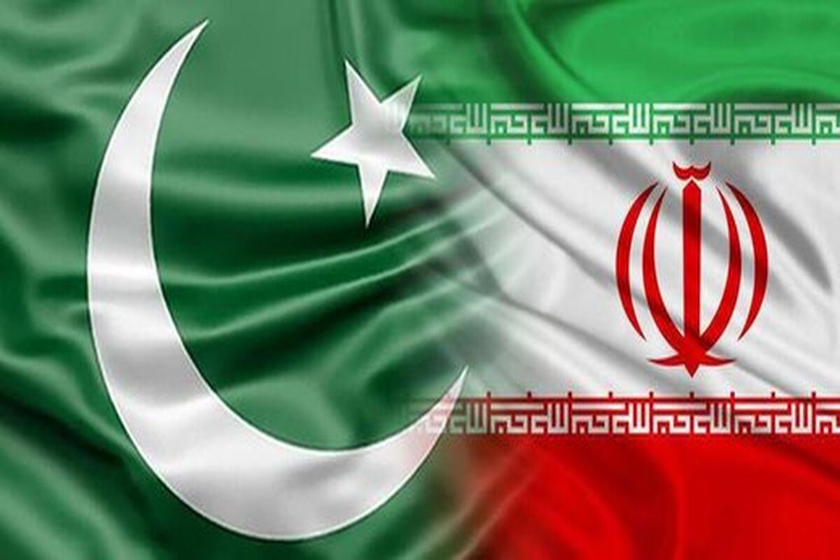 پزشکیان فردا عازم پاکستان می‌شود