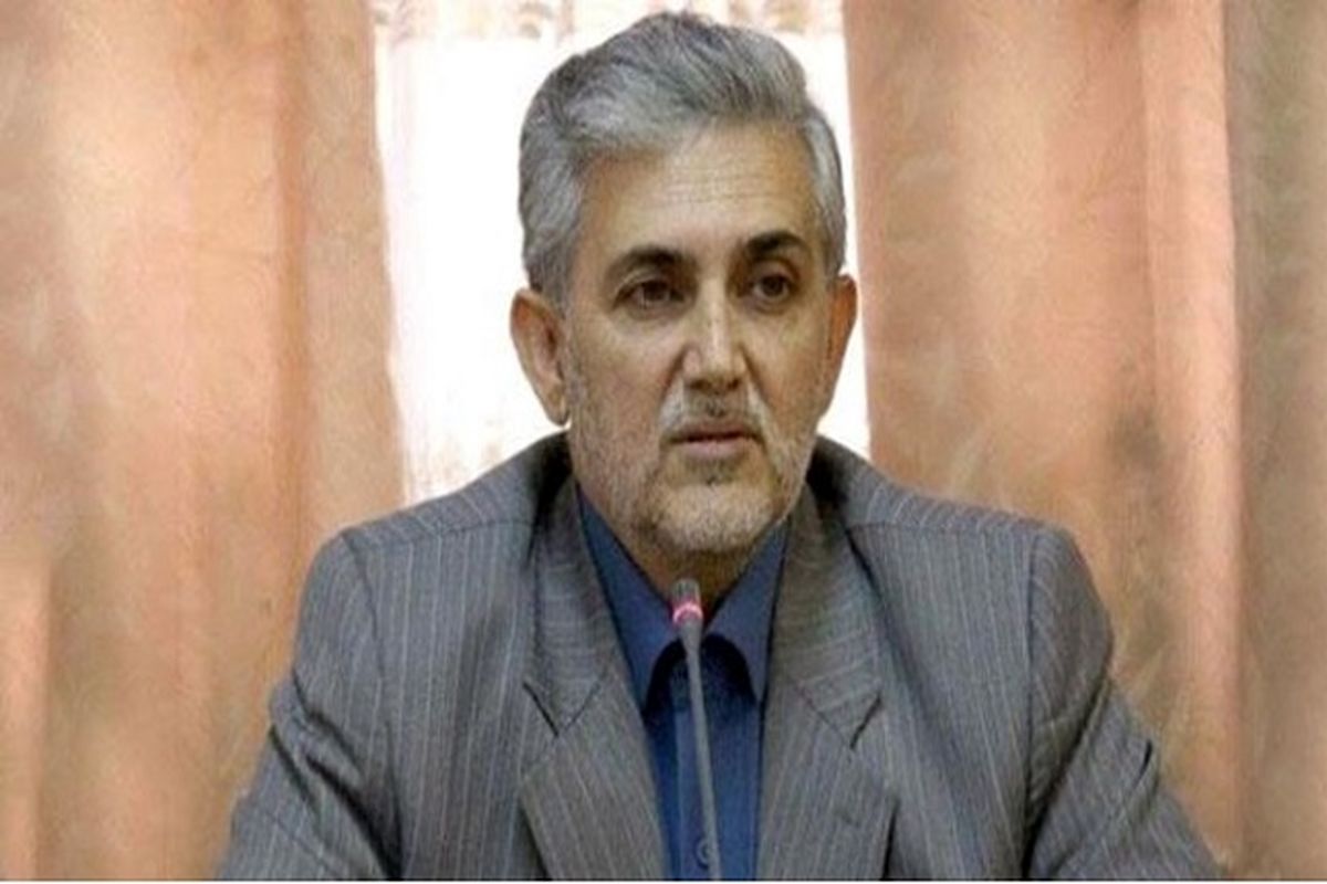 یک ماه مهلت کمیسیون آموزش برای تدوین آئین‌نامه رتبه‌بندی معلمان