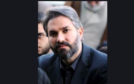 ماجرای جنجالی ارتباط فرزند آیت‌الله علم‌الهدی با یک هلدینگ گردشگری /قوه قضائیه وارد عمل شد