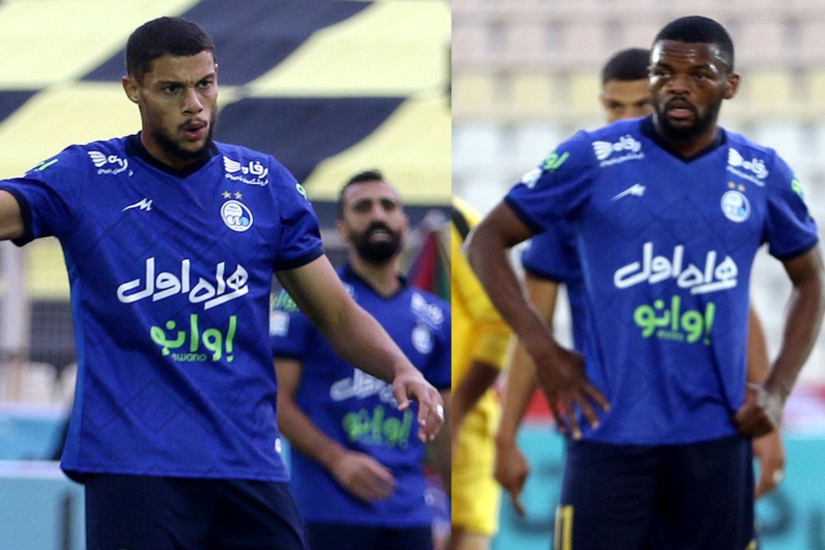 ژستد بهتر است یا یامگا؟!