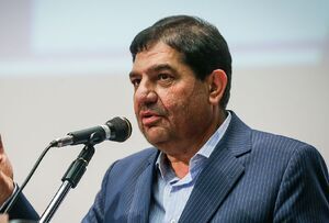 وعده مخبر برای کاهش قیمت ۳۳ قلم کالا