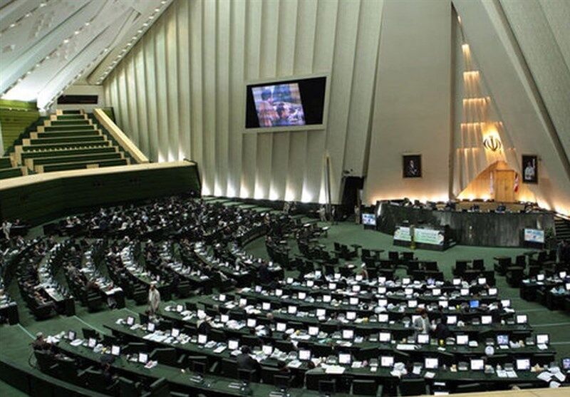 خبر مهم برای معلمان و کارکنان آموزش و پرورش/ افزایش 50 درصدی فوق العاده ویژه معلمان