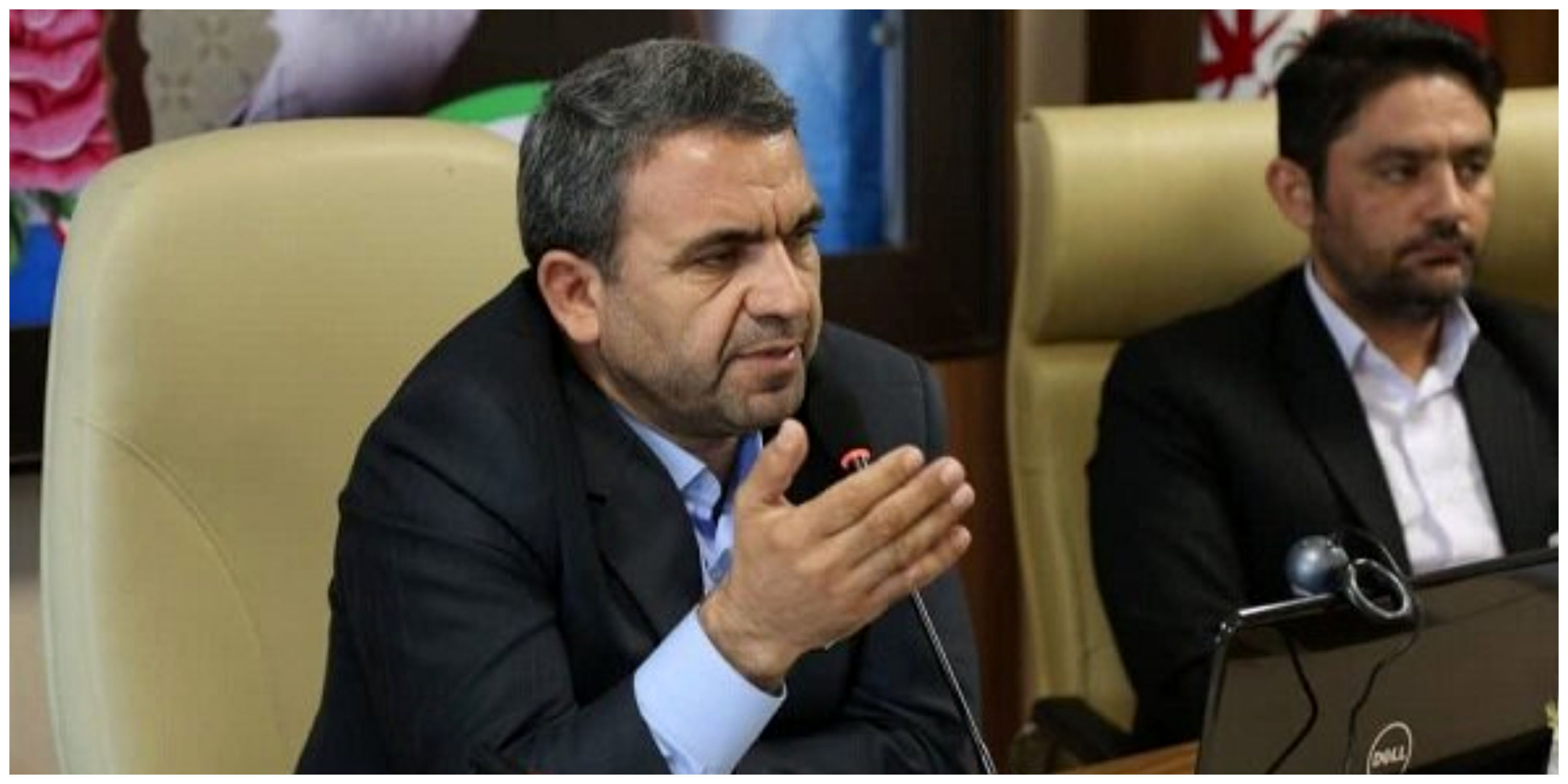 علت پلمب برخی مدارس غیردولتی اعلام شد