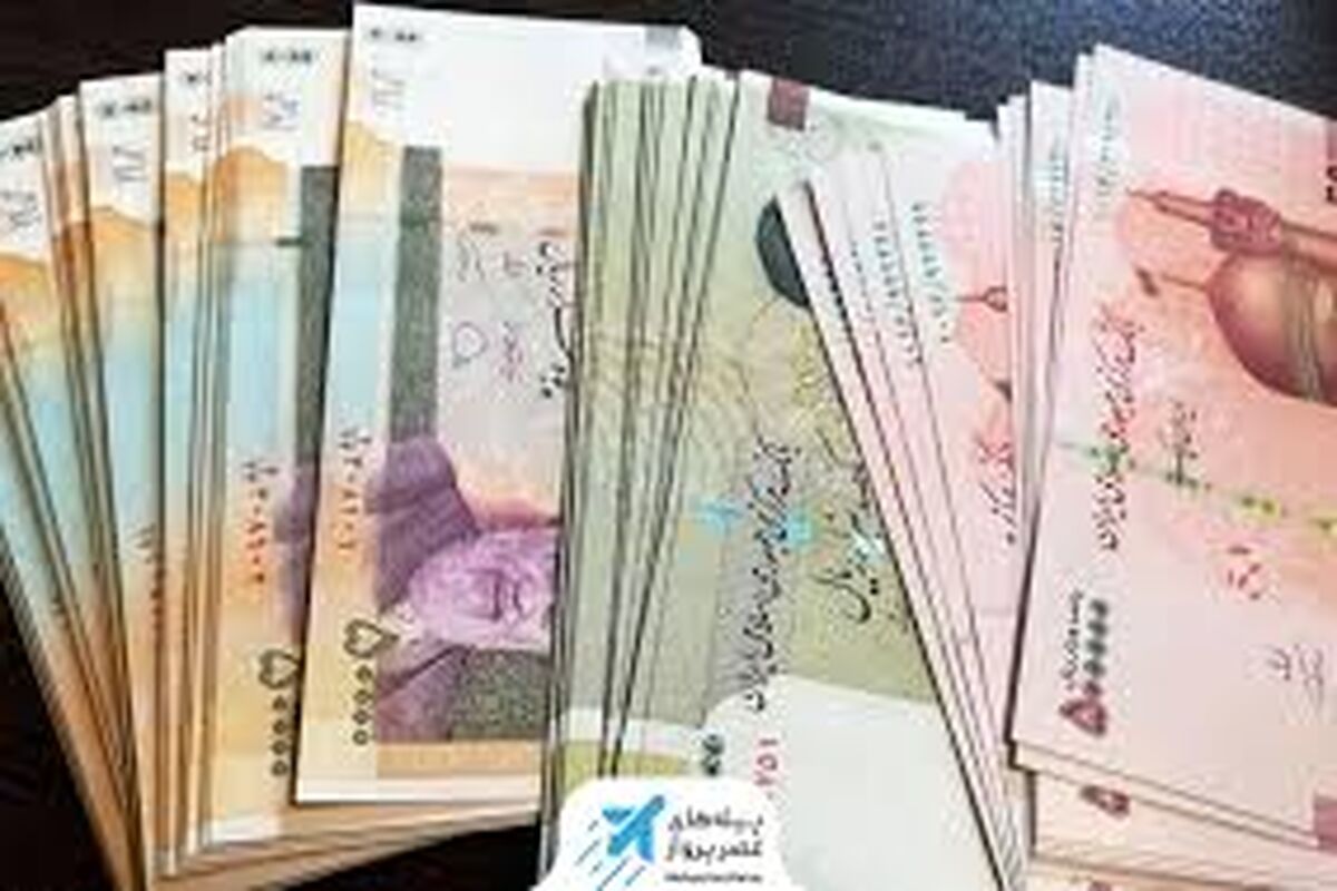 آغاز پرداخت ۳ واریزی مهم دولت برای مردم به مناسبت دهه فجر