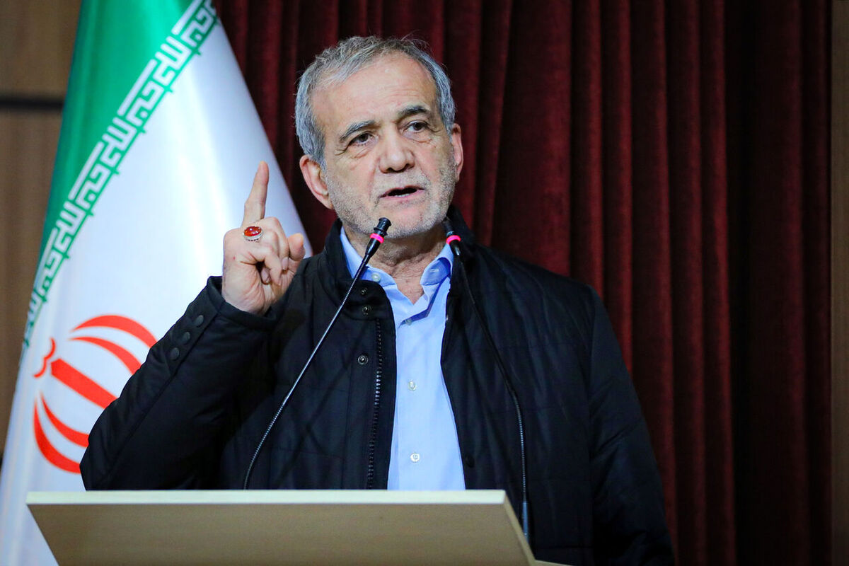 نماینده مدیران و معلمان در شورای عالی آموزش و پرورش منصوب شد