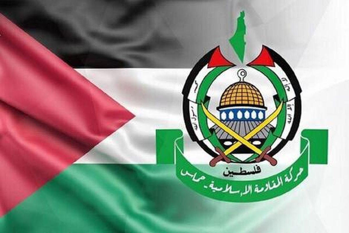 اطلاعیه دفتر حماس در تهران در واکنش به برخی شایعات مربوط به شهید هنیه