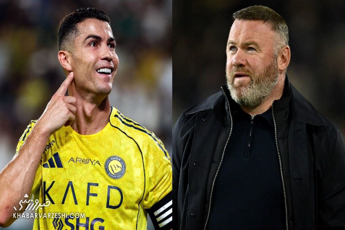 جهان در انتظار نبردی بی‌سابقه