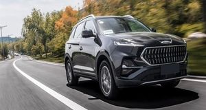 طرح فروش ۴ محصول کرمان موتور+شرایط فروش