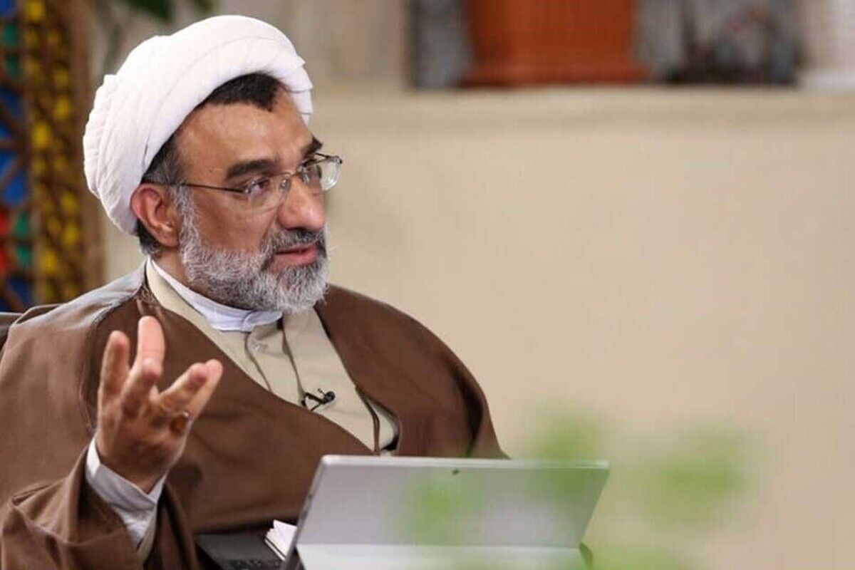خبر جدید درباره «گواهینامه موتورسیکلت برای زنان»