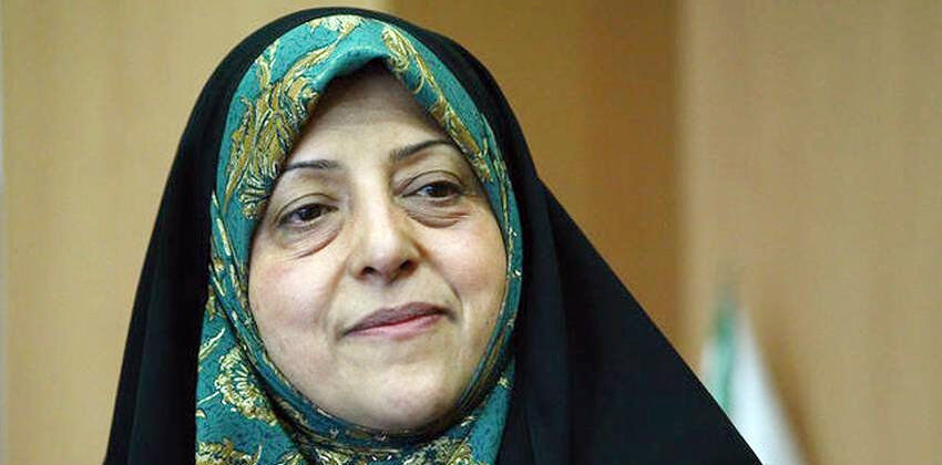 حدود 1100 کودک تاکنون  شناسنامه ایرانی دریافت کردند/ دولت بعدی پیگیر درج نام مادر بر کارت ملی باشد