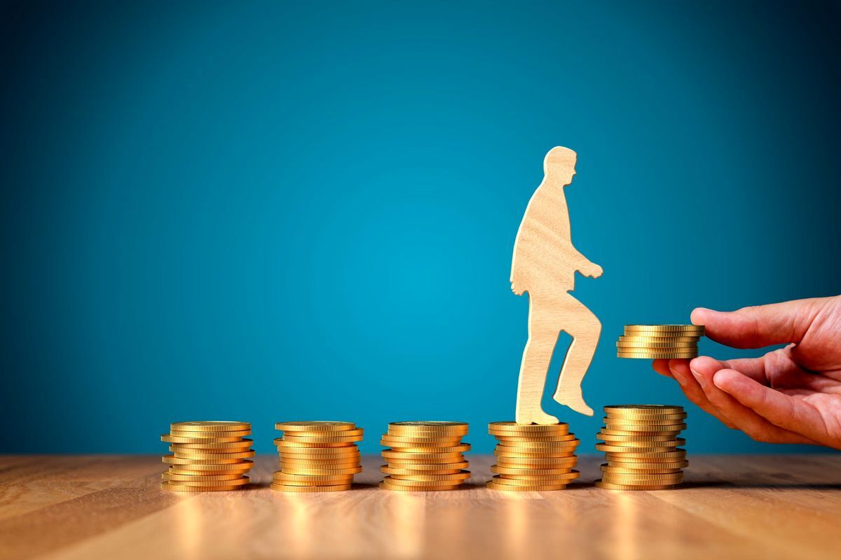 مبلغ جدید و زمان واریز مستمری تیرماه مددجویان اعلام شد