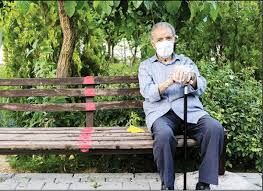 خبر مهم دولت برای بازنشستگان/افزایش 30 درصدی حقوق تمام بازنشستگان!