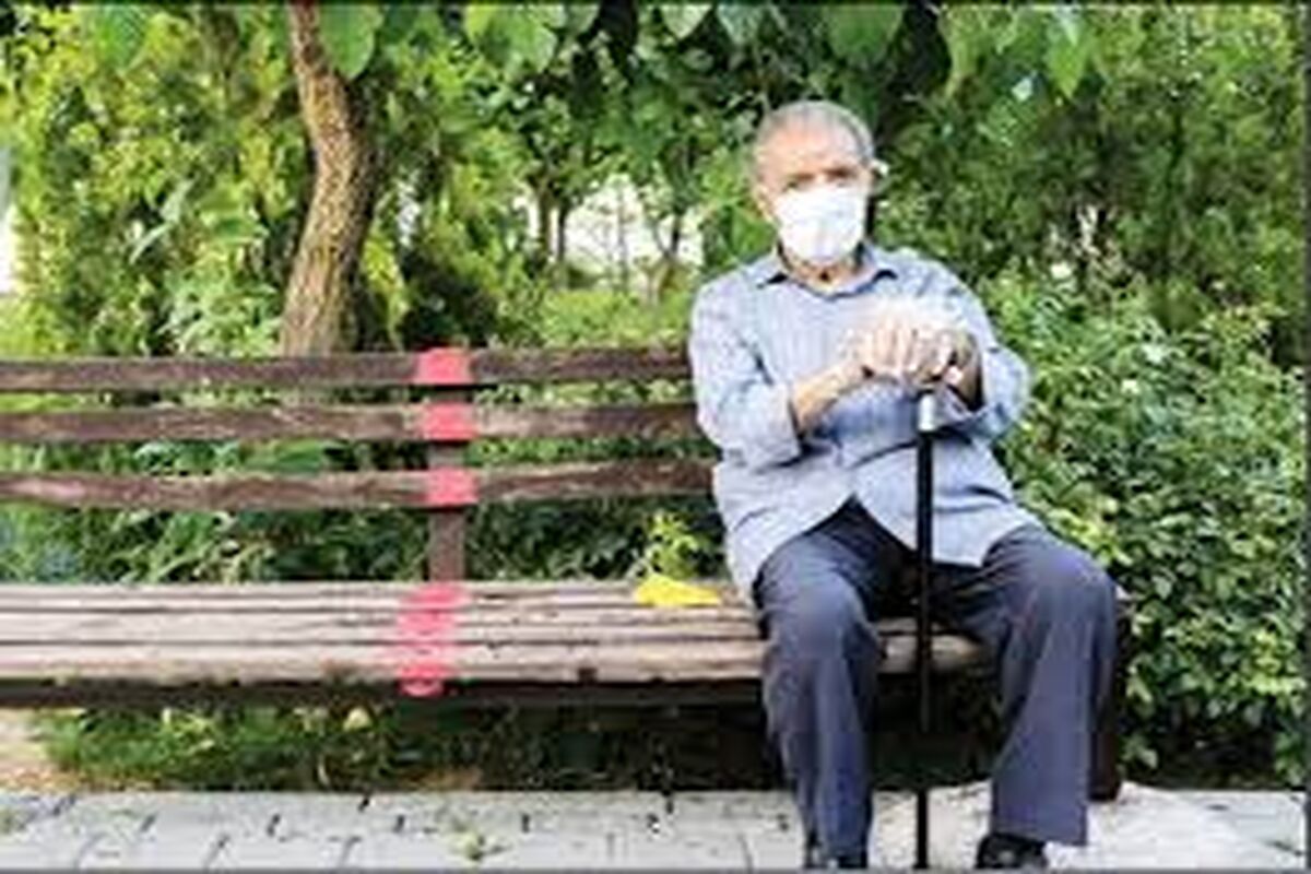 خبر خوش درباره راه اندازی بیمه تکمیلی بازنشستگی 
