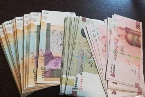 حقوق تیرماه بازنشستگان با متناسب‌سازی با این مبلغ واریز می شود