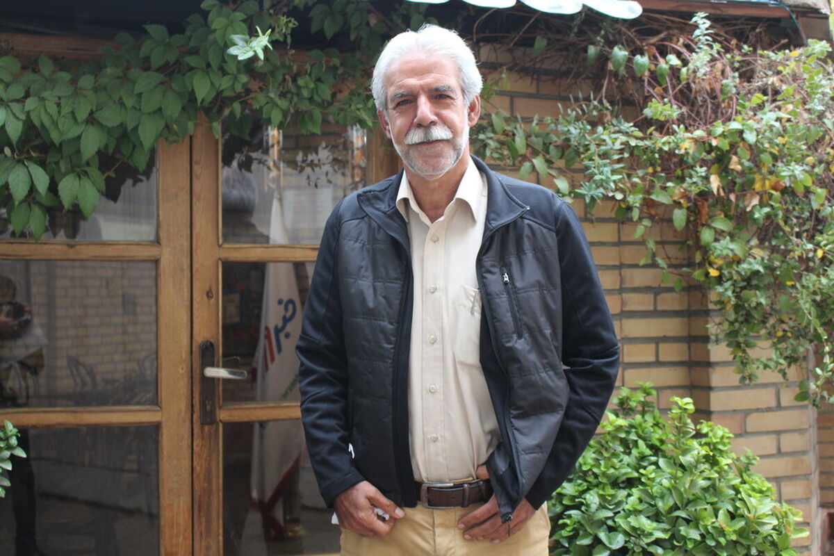 پریرا ، لوکادیا می‌شود