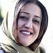 اروپا گردی فاطمه هاشمی به همراه شوهر خوش تیپش