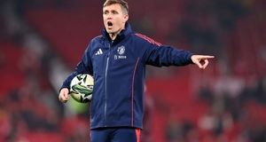 با کادر جنجالی جدید یونایتد آشنا شوید