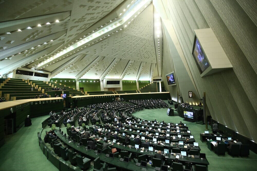 جلسات قالیباف و رقبایش با منتخبان مجلس دوازدهم به روایت فرید موسوی /فعلا خبری از مرامنامه و مانیفست نیست