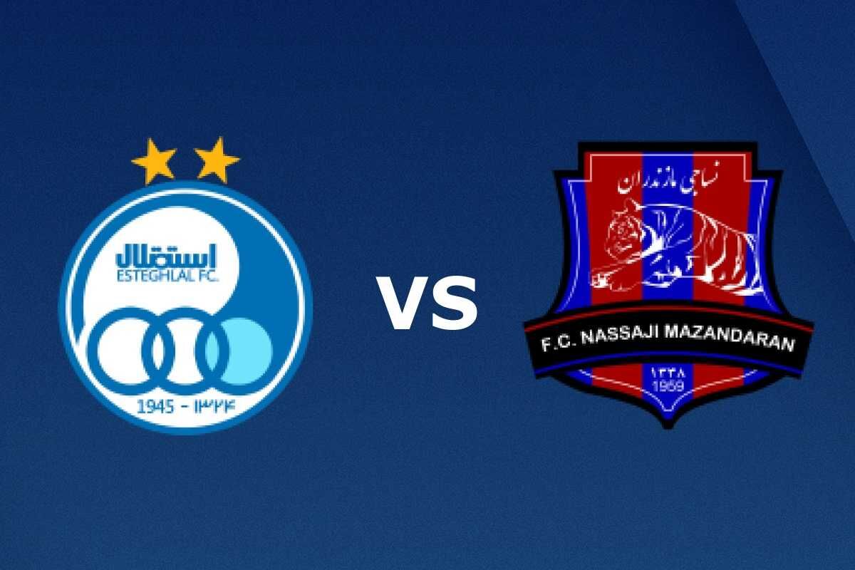 هواداران استقلال به دنبال حضور در ورزشگاه
