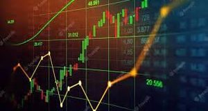 پیش بینی بورس در هفته آینده