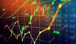 اوضاع  وخیم در بورس