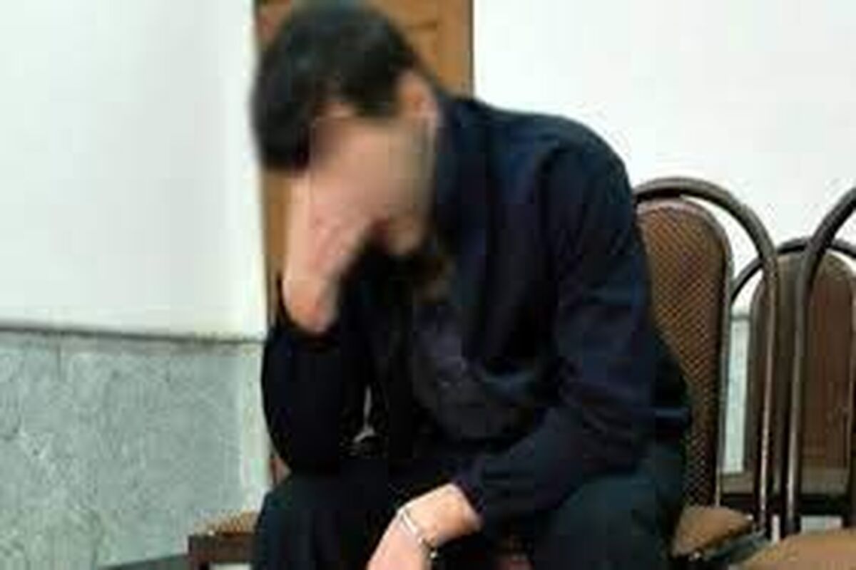 زنم از رابطه پنهانی‌ام با خواهرش بو برد / همسرم هم با مردی کوچکتر از خودش رابطه پنهانی داشت!