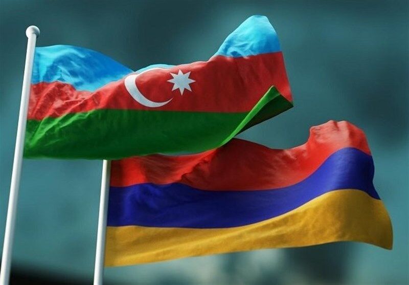 جنگ بزرگی در راه است؟