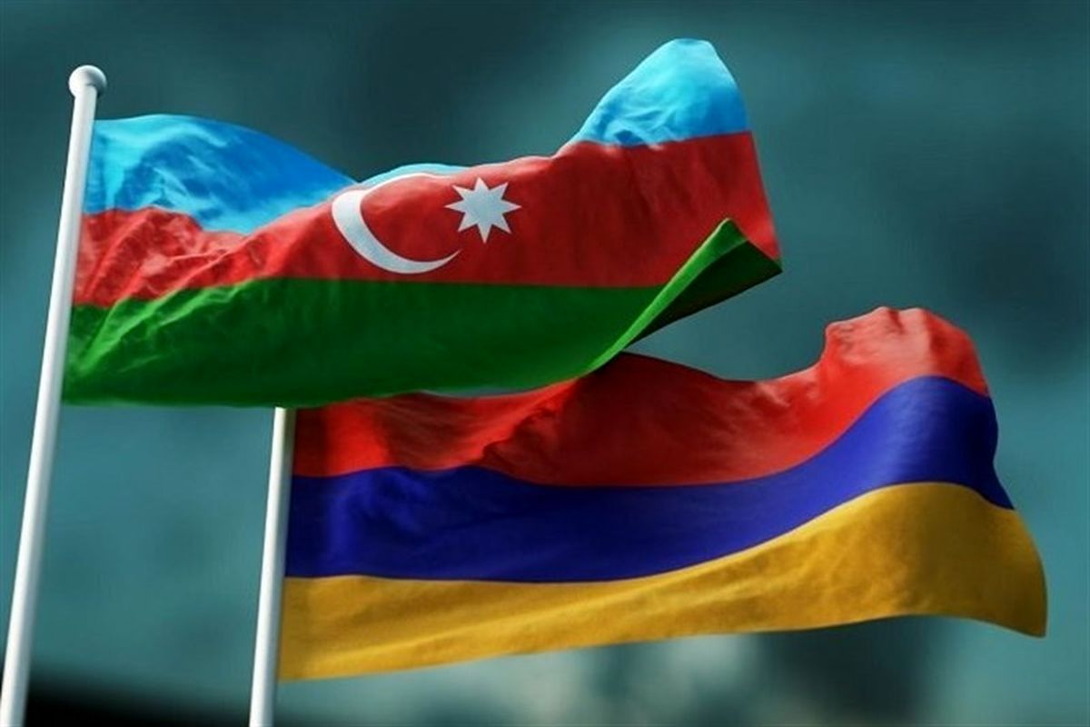 جنگ بزرگی در راه است؟