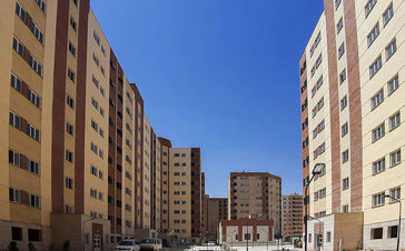 تمدید شدن مهلت ثبت نام مسکن فرهنگیان تا آخر بهمن