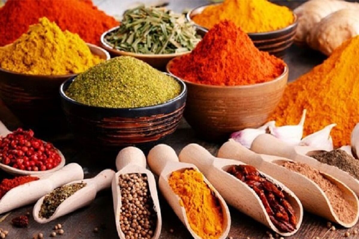 طرفداران غذا‌های پرادویه حتما این مطلب را بخوانند