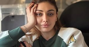 مرگ بازیگر مشهور بالیوودی بر اثر تزریق داروهای ضد پیری