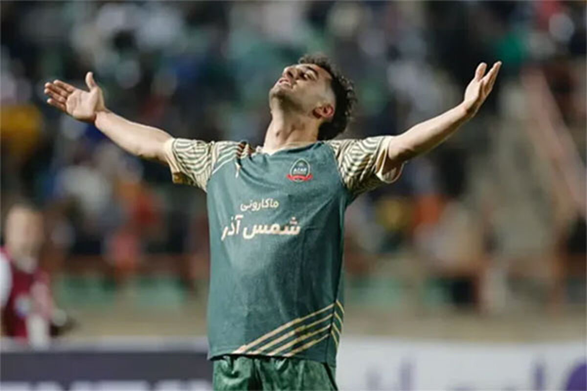 پرسپولیس به خواسته اش رسید؛ گزینه کارتال وسوسه نشد!