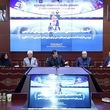 3 نماینده MMA ایران و حضور در بازی‌های آسیایی 2026 ناگویا